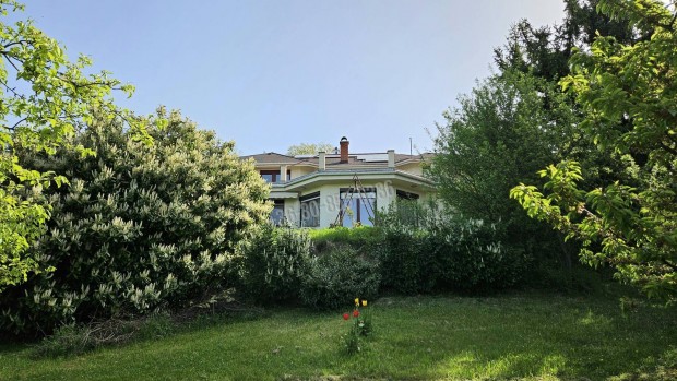 Elad� h�z, Budakeszi M�riamakk, 290000000 Ft, 396 nm 4_rzsu