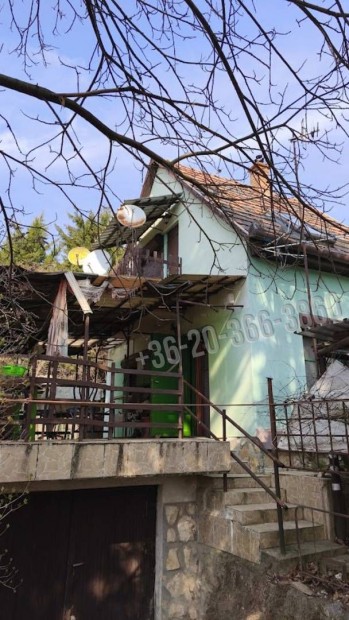 Elad� h�z, Budakeszi Nagysz�n�szug, 44900000 Ft, 38 nm 36240_v