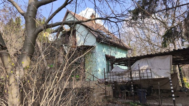 Elad� h�z, Budakeszi Nagysz�n�szug, 44900000 Ft, 38 nm 36245_v