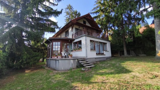 Elad� h�z, Budakeszi Szilvamag, 189000000 Ft, 145 nm 36096_v