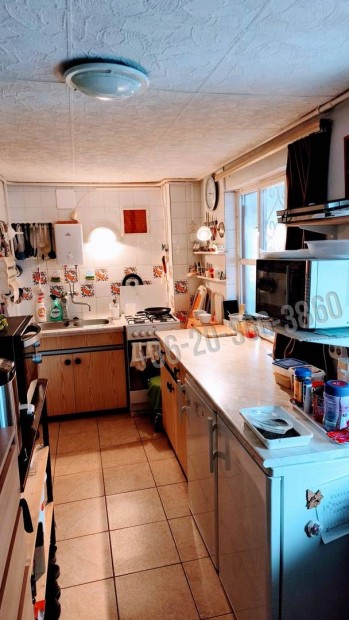 Elad� h�z, Budakeszi Szilvamag, 56000000 Ft, 63 nm 36158_v