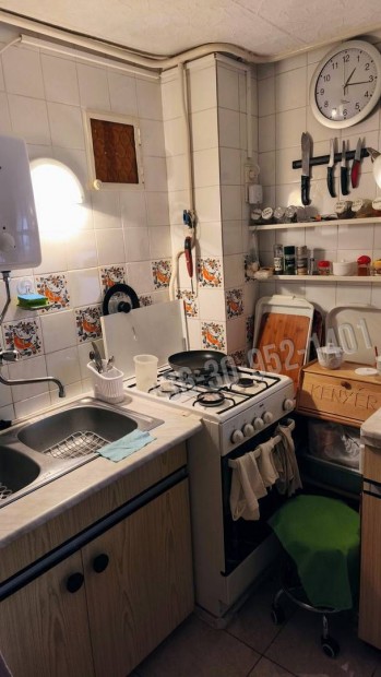 Elad� h�z, Budakeszi Szilvamag, 59900000 Ft, 63 nm 36147_v