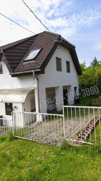 Elad� h�z, Budakeszi, 139000000 Ft, 170 nm 36171_v