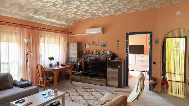 Elad� h�z, Budakeszi, 139900000 Ft, 170 nm 63_jib