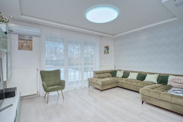 Elad� h�z, Budapest 10. ker.