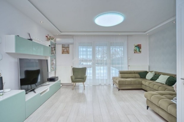 Elad� h�z, Budapest 10. ker.