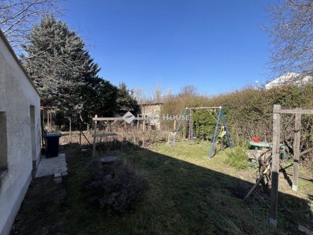 Elad� h�z, Budapest 11. ker.