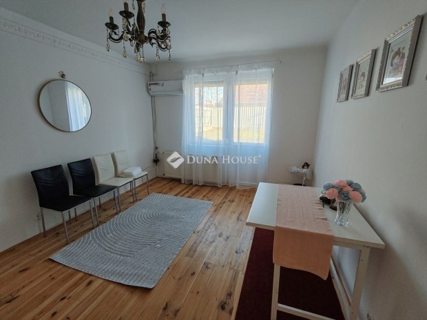 Elad� h�z, Budapest 13. ker.