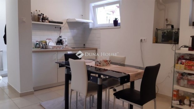 Elad� h�z, Budapest 13. ker.