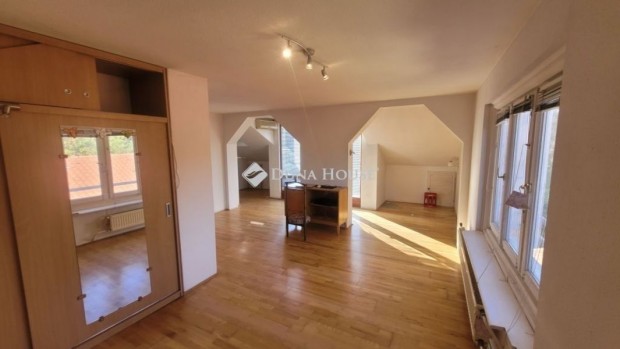 Elad� h�z, Budapest 14. ker.