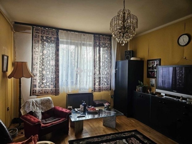 Elad hz, Budapest 14. ker.