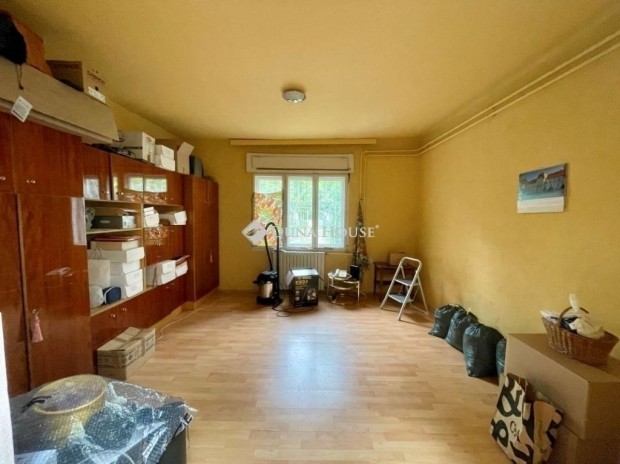 Elad� h�z, Budapest 14. ker.