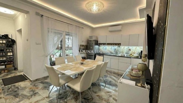 Elad� h�z, Budapest 14. ker.