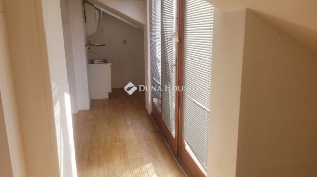 Elad� h�z, Budapest 14. ker.