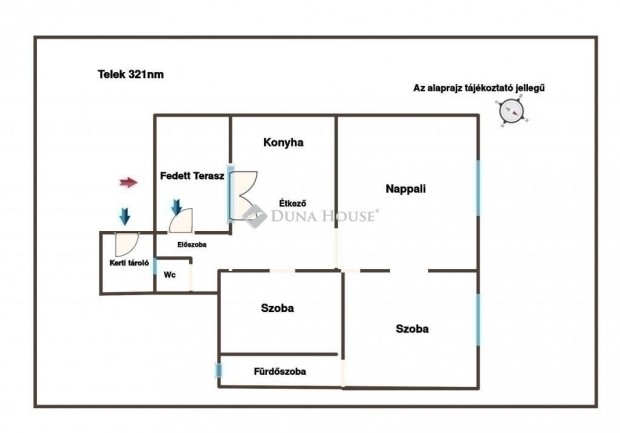 Elad� h�z, Budapest 14. ker.