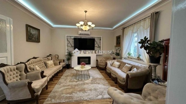 Elad� h�z, Budapest 14. ker.