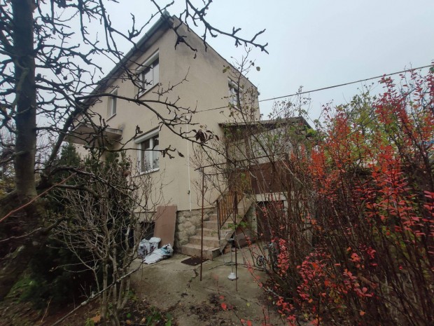 Elad� h�z, Budapest 17. ker