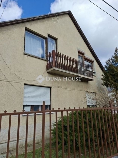 Elad� h�z, Budapest 17. ker.