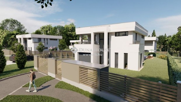 Elad� h�z, Budapest 17. ker.