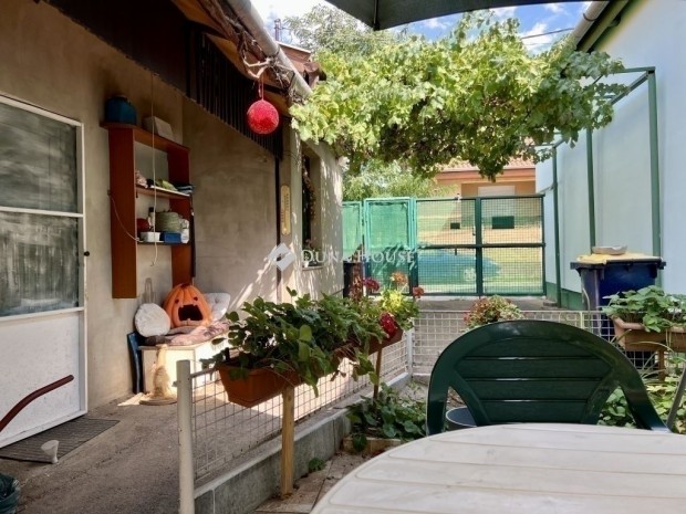 Elad� h�z, Budapest 17. ker.