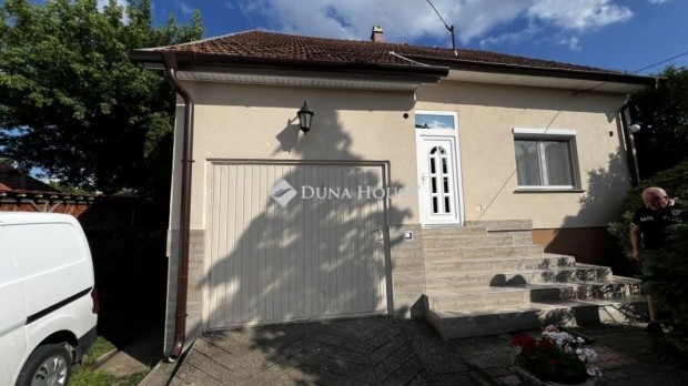 Elad� h�z, Budapest 17. ker.