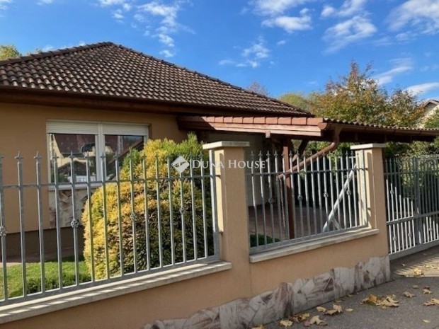 Elad� h�z, Budapest 17. ker.