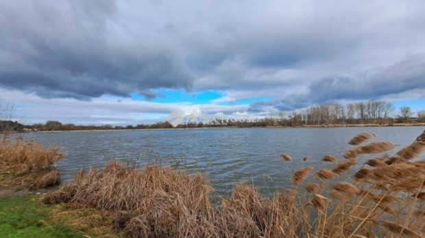 Elad� h�z, Budapest 17. ker.