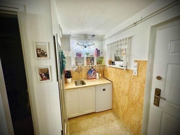 Elad� h�z, Budapest 17. ker.