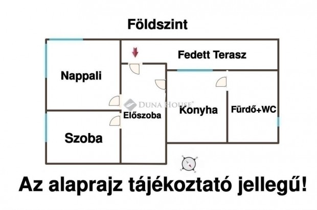 Elad� h�z, Budapest 17. ker.