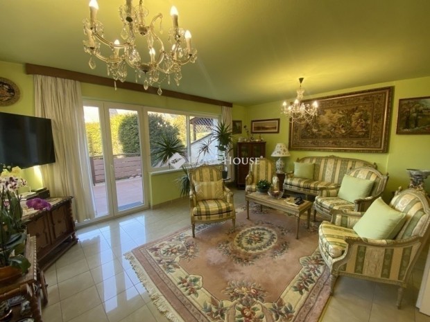 Elad� h�z, Budapest 17. ker.