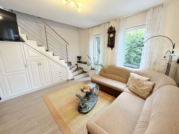 Elad� h�z, Budapest 17. ker.