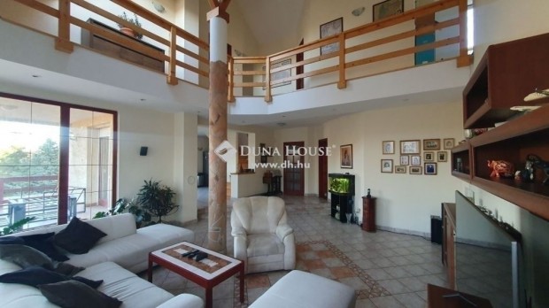 Elad� h�z, Budapest 17. ker.