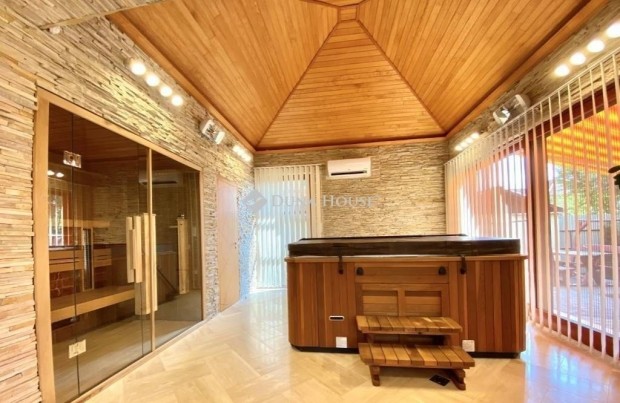 Elad� h�z, Budapest 17. ker.