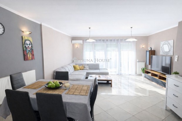 Elad� h�z, Budapest 17. ker.