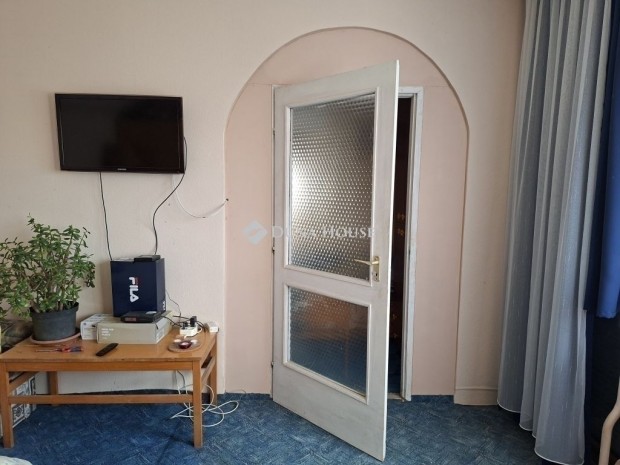 Elad� h�z, Budapest 17. ker.