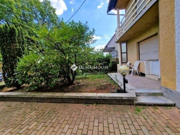 Elad� h�z, Budapest 17. ker.