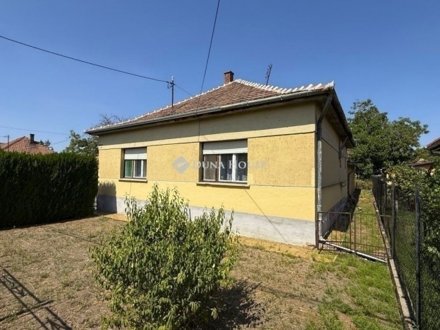 Elad� h�z, Budapest 17. ker.