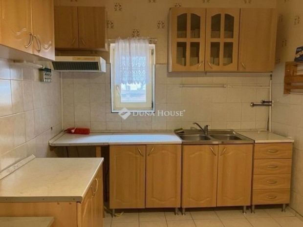 Elad� h�z, Budapest 17. ker.