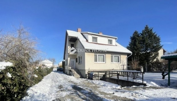 Elad� h�z, Budapest 17. ker.