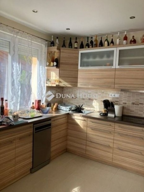 Elad� h�z, Budapest 17. ker.