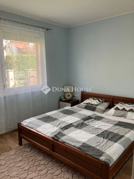 Elad� h�z, Budapest 17. ker.