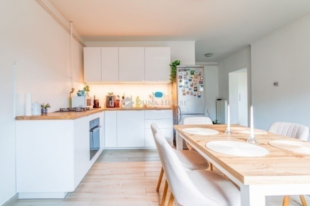 Elad� h�z, Budapest 17. ker.