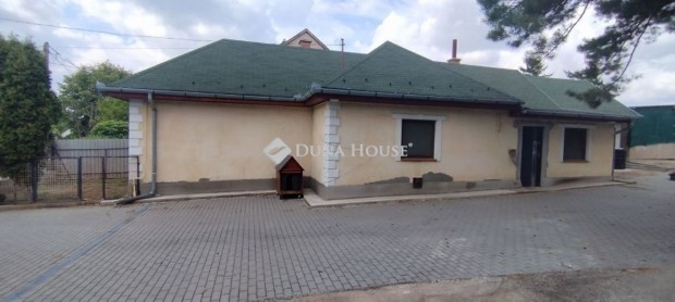 Elad� h�z, Budapest 17. ker.