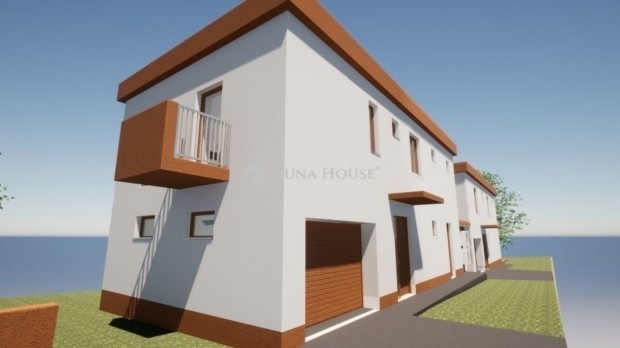 Elad� h�z, Budapest 17. ker.