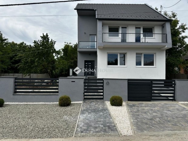 Elad� h�z, Budapest 17. ker.