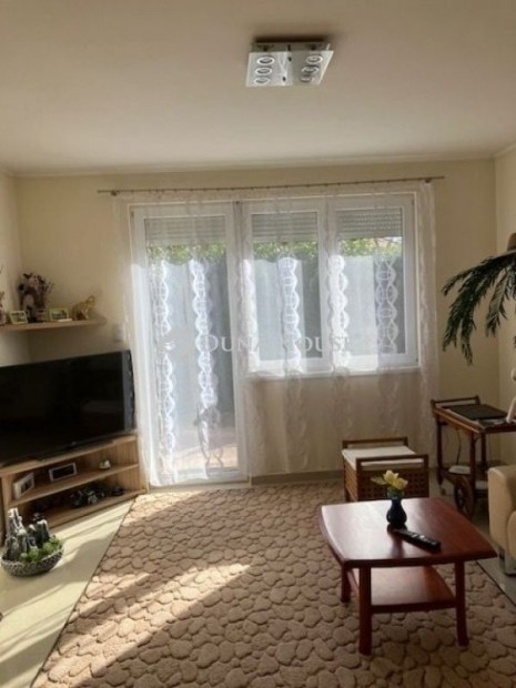 Elad� h�z, Budapest 17. ker.