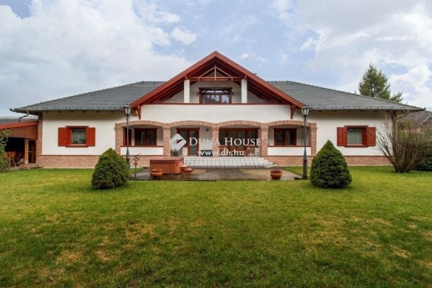 Elad� h�z, Budapest 17. ker.