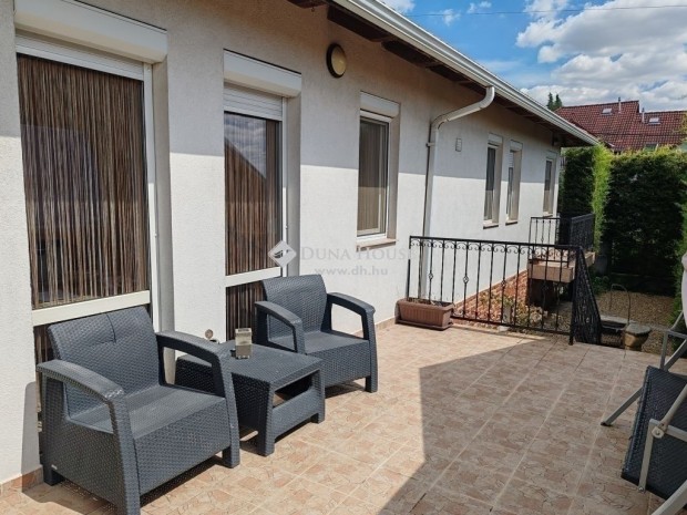 Elad� h�z, Budapest 17. ker.