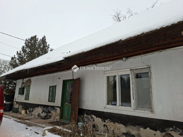 Elad� h�z, Budapest 17. ker.