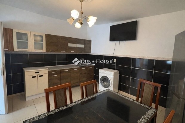 Elad� h�z, Budapest 17. ker.